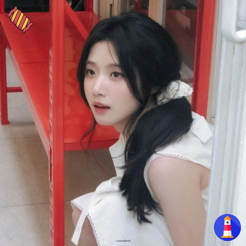 石桥