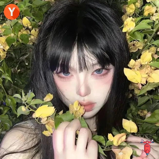 老李