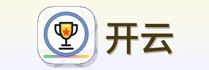 开云 Logo